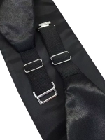 Камербанд-кушак