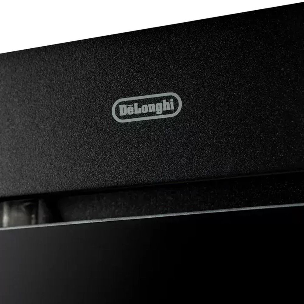 DeLonghi Кухонная вытяжка COSETTA 525 NB