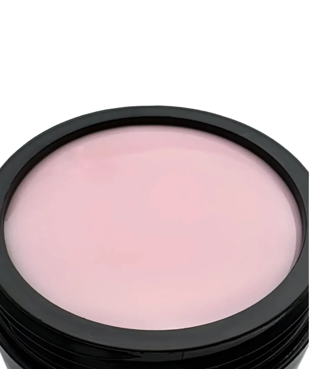 Жидкий гель Stone Peony OnlyNails, 15 мл