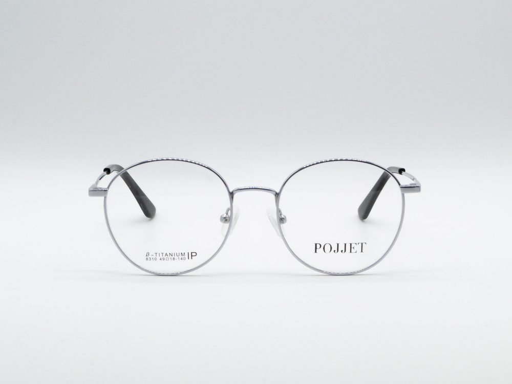 Изг. оправы Pojjet 8310 C3