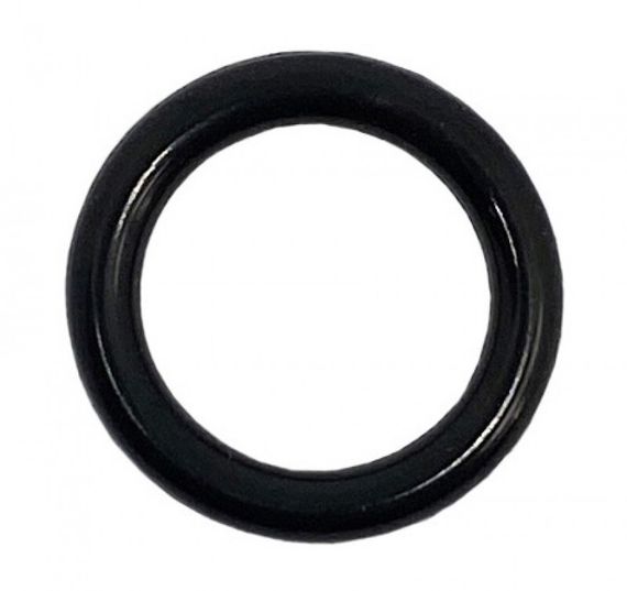 О-ринг DIN регулятора