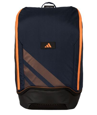 РюкзакAdidas Protour Blue 2026