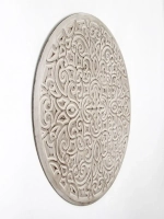 Декор для дома на стену 70 см