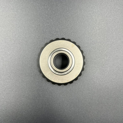 Шестерня заднего хода Tohatsu 9.9-18 (350-64030-0; 362-64030-0) (KACAWA)