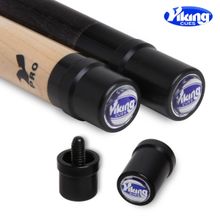 Защита стыка Viking Joint Protector