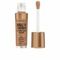 Основа для макияжа Rimmel London MULTI-TASKER Nº 005 Medium 30 ml