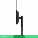 Монитор Lime F270L