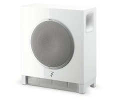 Комплекты акустики Focal Pack Dome 5.1 Flax & Sub Air