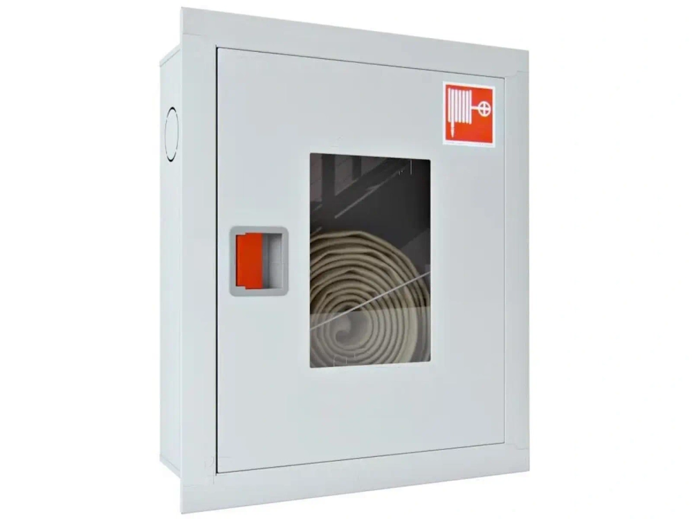 Шкаф ШП-К-001 "Т"