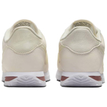 Кроссовки Nike Cortez Leather (Женская размерная сетка)