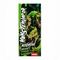 Жидкость MONSTERVAPOR SOUR Salt 2% ULTRA 70mg 30 ml Гранат Клюква