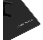 Комбинированная варочная панель MAUNFELD EEHG.64.13CB/KG фото 10