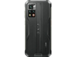 Смартфон Blackview BV9200 8/256GB Black