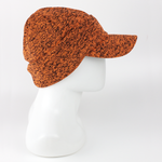 Кепка Extreal "ФОРЕЛЬ" трикотаж