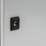 SKAT V.24/48DC-18 исп.5М уличный источник бесперебойного питания 849