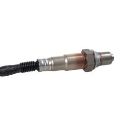 Датчик кислорода, лямбда-зонд Ford Focus 1.4, 1.6 04 , Volvo C30, S40, V50 1.6 0 GANZ GIG05151