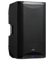 PreSonus AIR15 активная АС, 1200Вт, динамик 15 дюймов