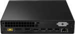 Системный блок Lenovo ThinkCentre neo 50q Gen 4