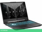 Игровой ноутбук Asus TUF Gaming A15 FA506NC-HN101