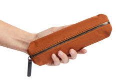 Органайзер Bellroy Pencil Case