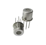 RGDMETMP1 Seitron (Сейтрон) сигнализатор загазованности на метан стационарный