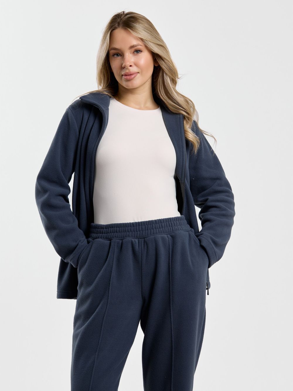 Костюм Аркан Виотекс ГРАФИТОВЫЙ