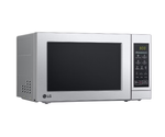 Микроволновая печь соло LG MS2044V (h)