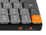 Клавиатура Wireless Keychron K3 Max