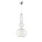 Подвесной светильник Loft IT Neo Loft8907/D