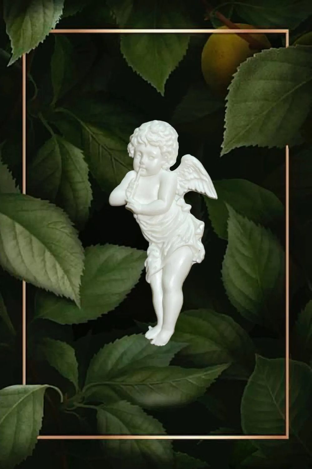 Отливка НШ 857 (9,5*4,5см)