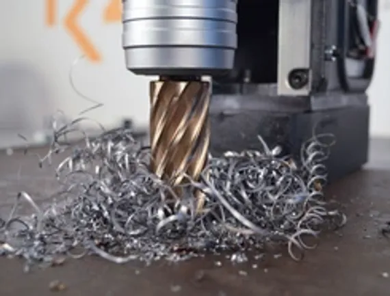 Автоматическая сварочная маска Optrel Weldcap hard