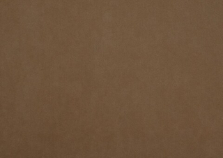 Искусственная замша Alcantara Multilayer (Алькантара Мультилейер) 3051