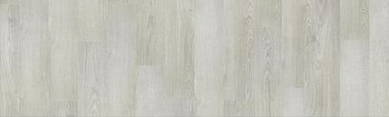 Art Vinyl New Age Volo, 2,5 м² (152,4 мм)