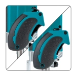 Фрезер Makita RP2301FC