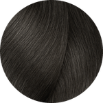 ЛП ДИАЛАЙТ 5 50мл ( E3741600 )