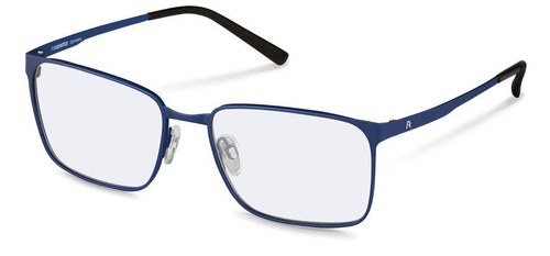 Rodenstock 2562
