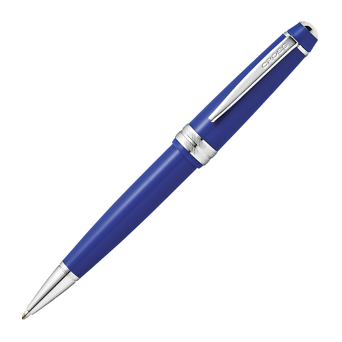 Шариковая ручка - Cross Bailey Light F