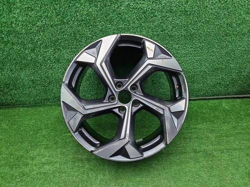 Диск Комплект дисков R19 Geely Atlas 2 (2023-н.в.)