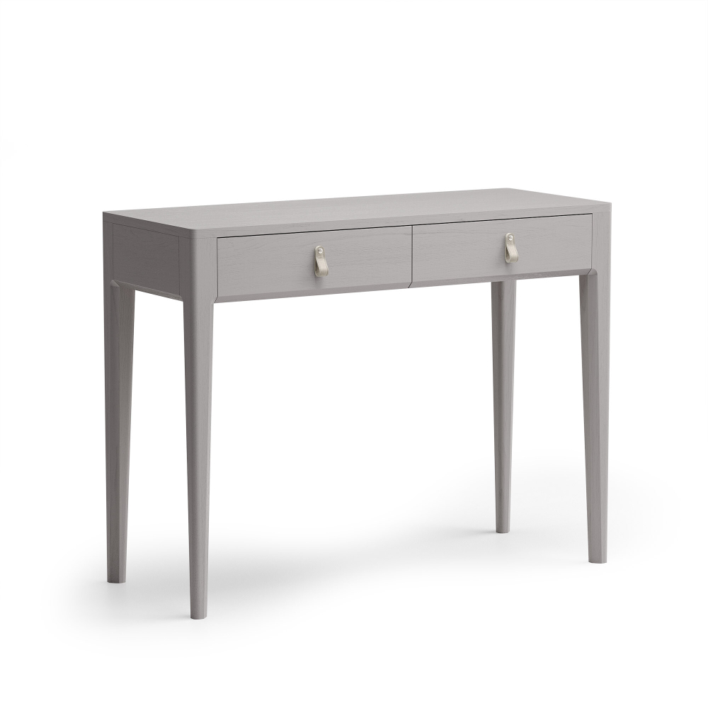 Консольный стол CASE CST05