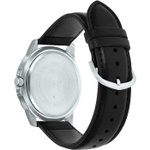 Мужские наручные часы Casio MTP-VD200L-1B