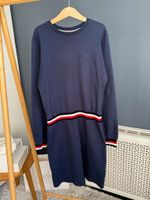 Платье Tommy Hilfiger, 152