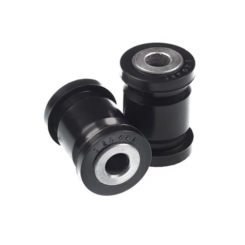 Комплект полиуретановых сайлентблоков, для рулевой рейки (Комплект 2 шт.) T20421