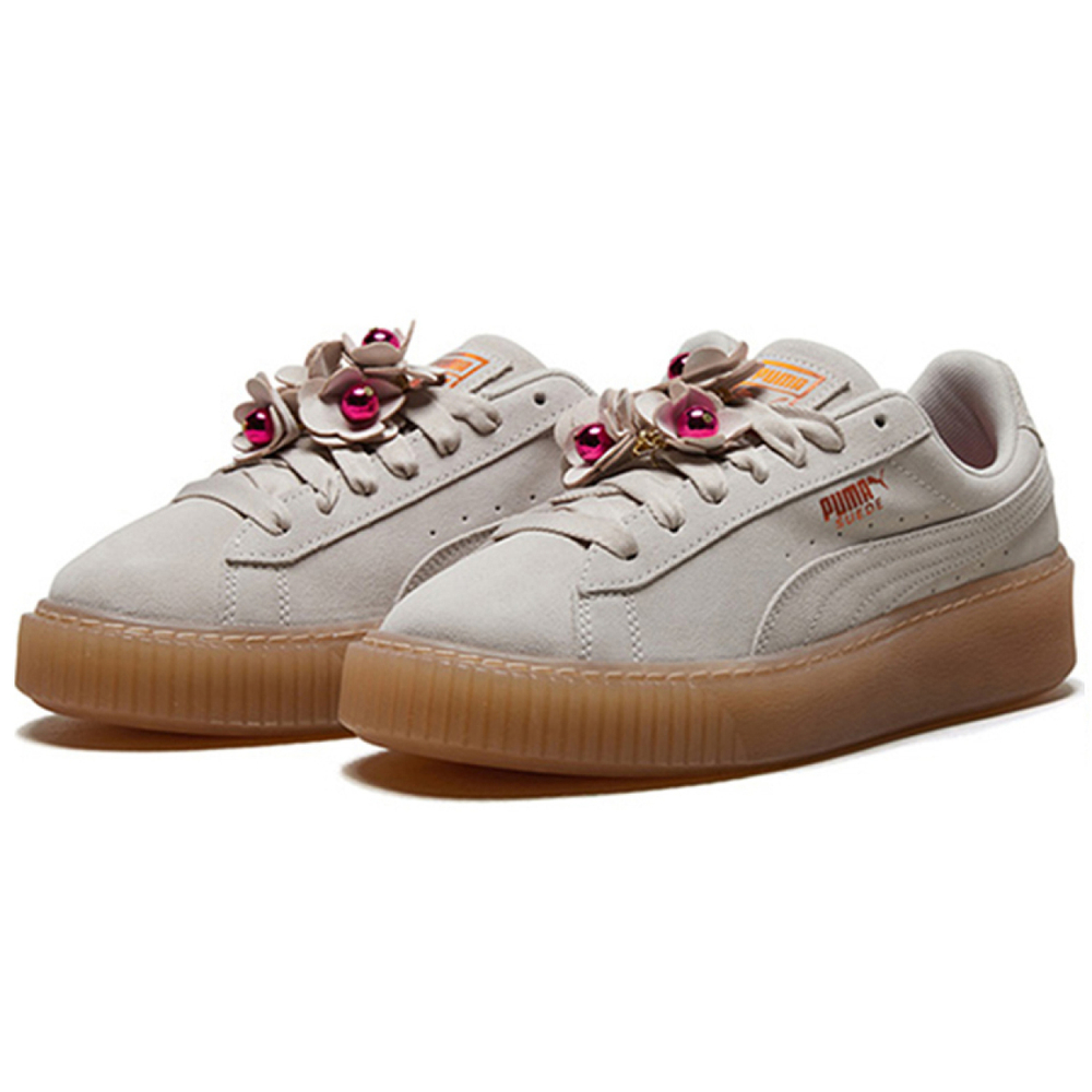 Кроссовки Puma, 369181-01