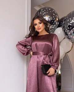 Платье УК-7142 Фабрика Моды