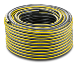 Шланг 3/4" 50M (24bar)