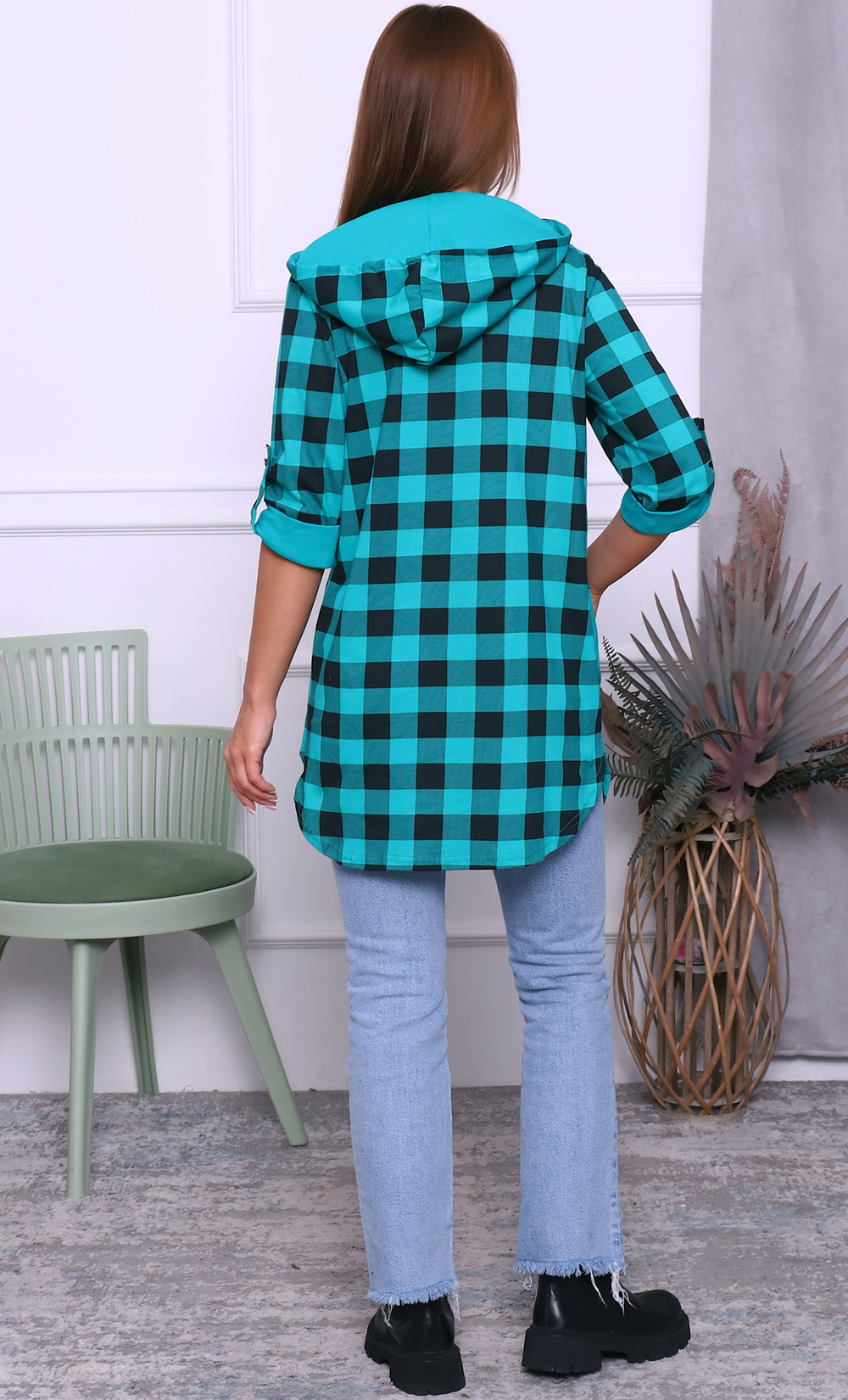 [m]Туника Т-2974