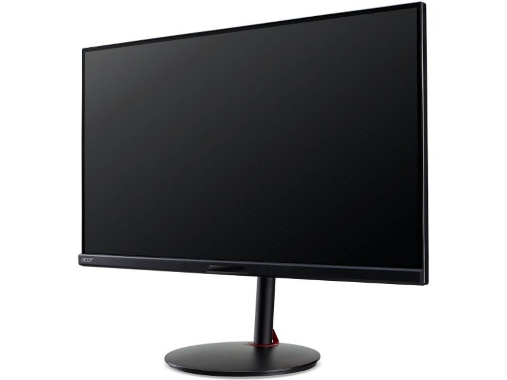 Монитор Acer Nitro XV272UW2bmiiprx