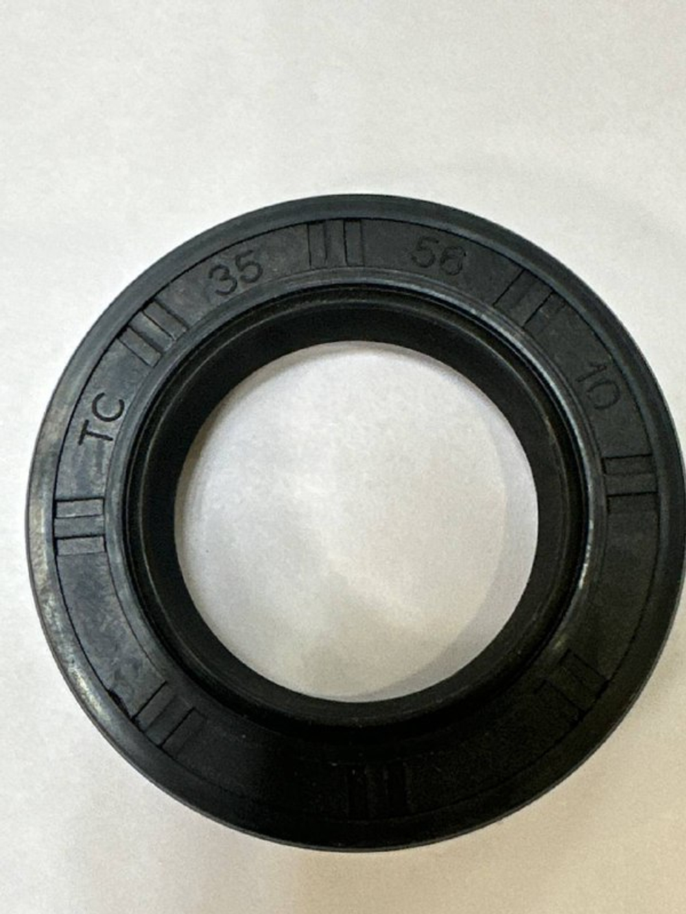 Сальник 35x56x10 TJKS