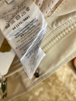 Gucci Jacket