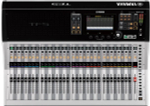 Микшер Yamaha TF3